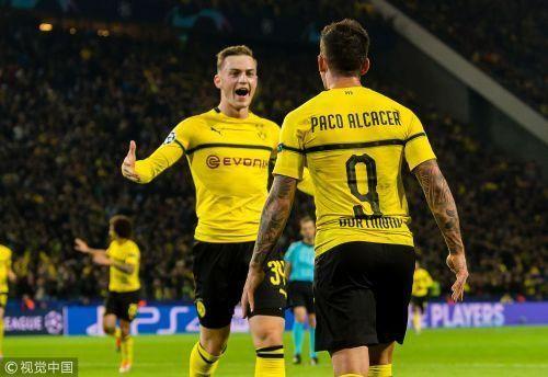 米乐-黄蜂队感受欢迎联盟官员现场鼎力支援