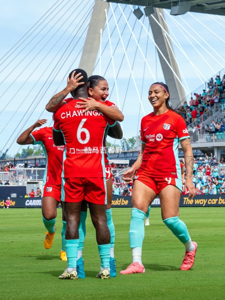 友谊赛女足美国对墨西哥