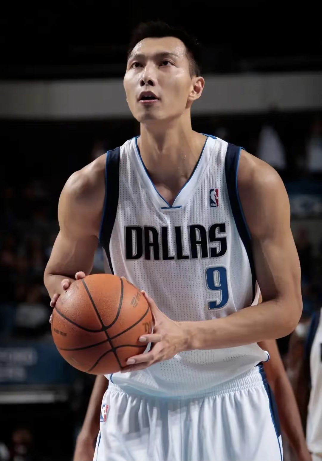 包含篮球赛事惊心动魄,谁能封神称霸群雄?的词条 包含篮球赛事惊心动魄,谁能封神称霸群雄?的词条