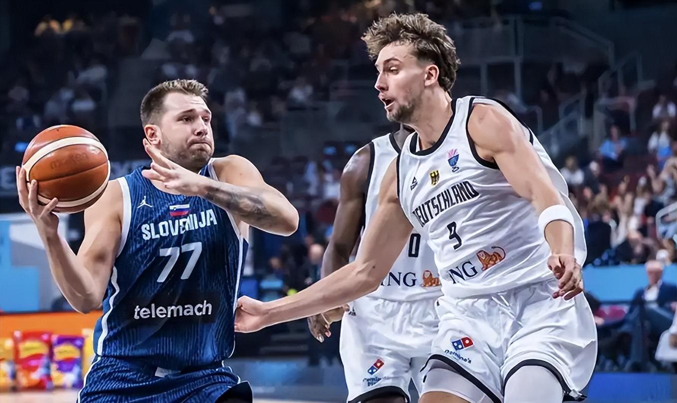 米乐-紧张开战：欧洲预赛强队王朝或将在本届终结的简单介绍