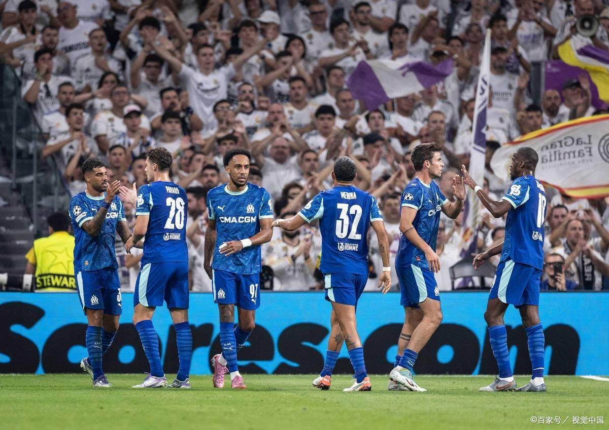 米乐官网官网-包含圣埃蒂安期待在勒阿弗尔赢得胜利的词条