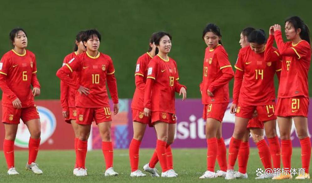 内蒙古女足队员合作默契,连续击败对手的是谁 内蒙古女足队员合作默契,连续击败对手的是谁