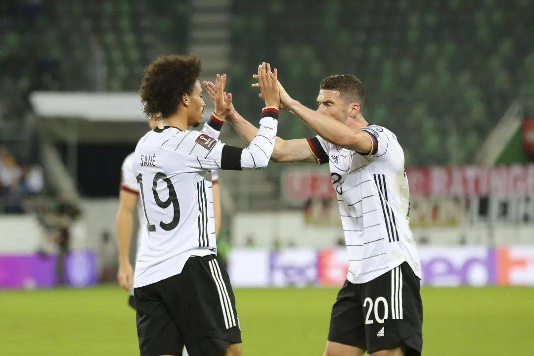 米乐官方网站-2021年3月26日 欧洲预选 保加利亚vs瑞士直播