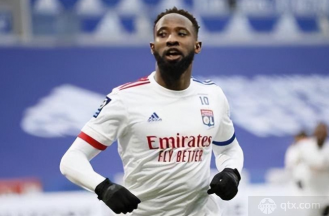 米乐mile-阿雅克肖客场取胜，继续压迫法甲领头羊的简单介绍