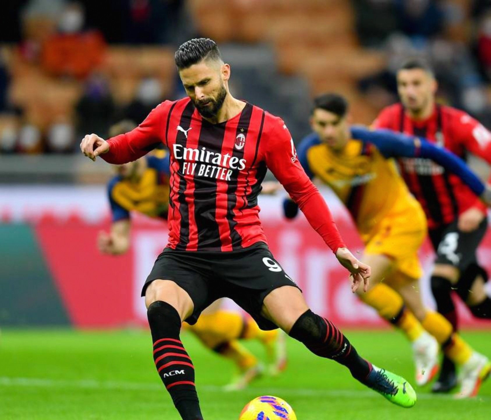 米乐官网官网-AC米兰后防线困扰频现，需改进战术的简单介绍