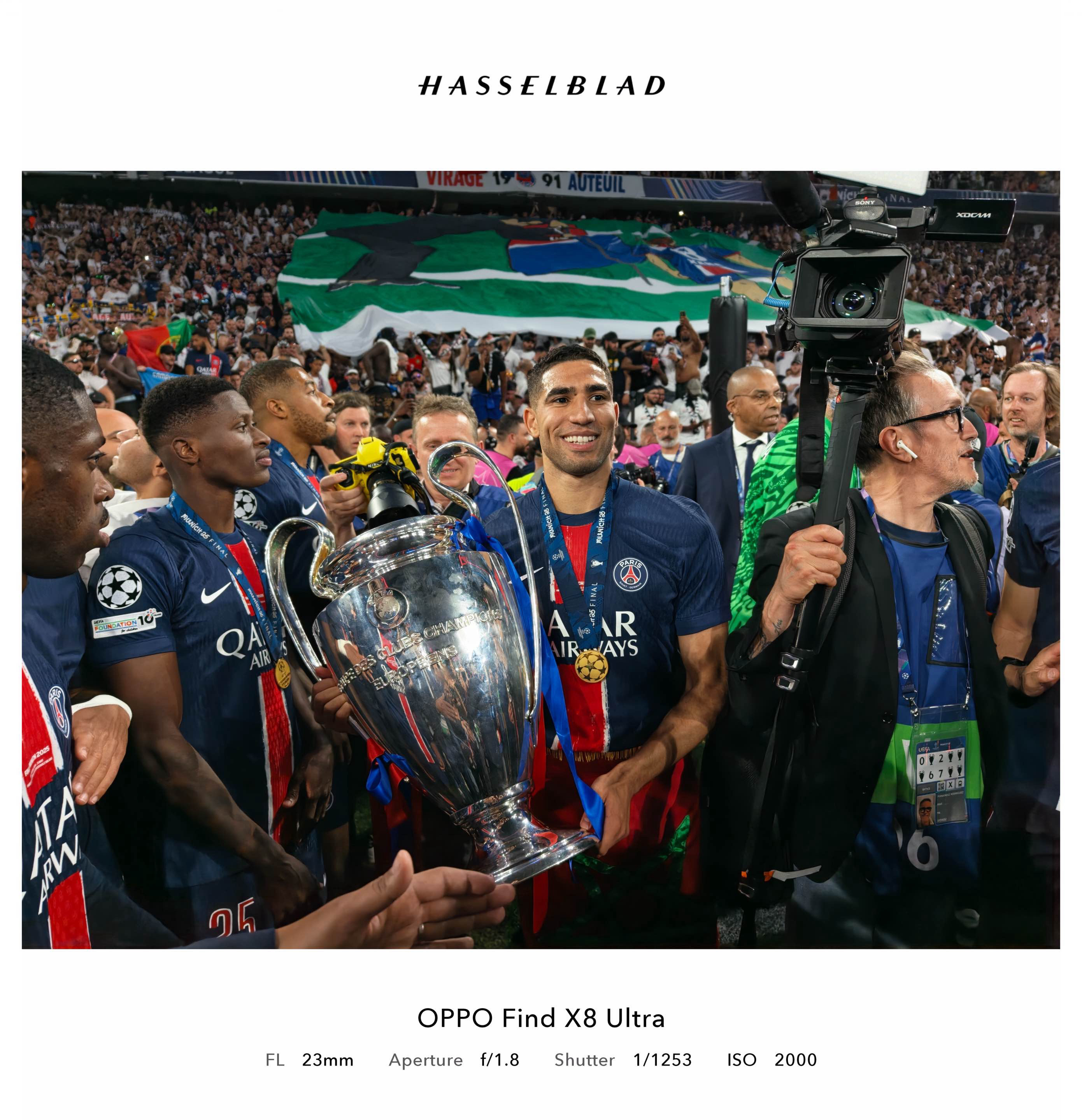 米乐mile-包含瑞士战胜保加利亚，跻身欧国联四强赛的词条