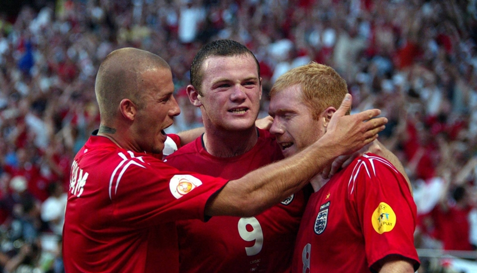 罗马主场一球小胜那不勒斯,欧战资格暂时稳固的简单介绍 罗马主场一球小胜那不勒斯,欧战资格暂时稳固的简单介绍