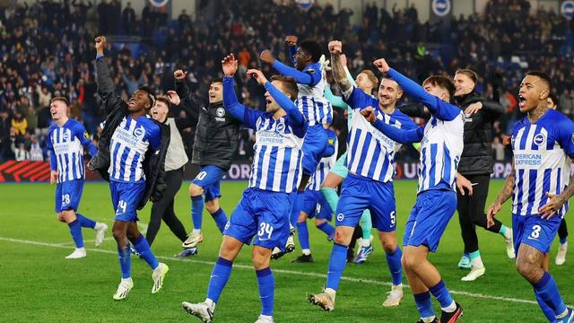 米乐官网-关于希腊队状态回暖，抢得对手多轮不败纪录的信息