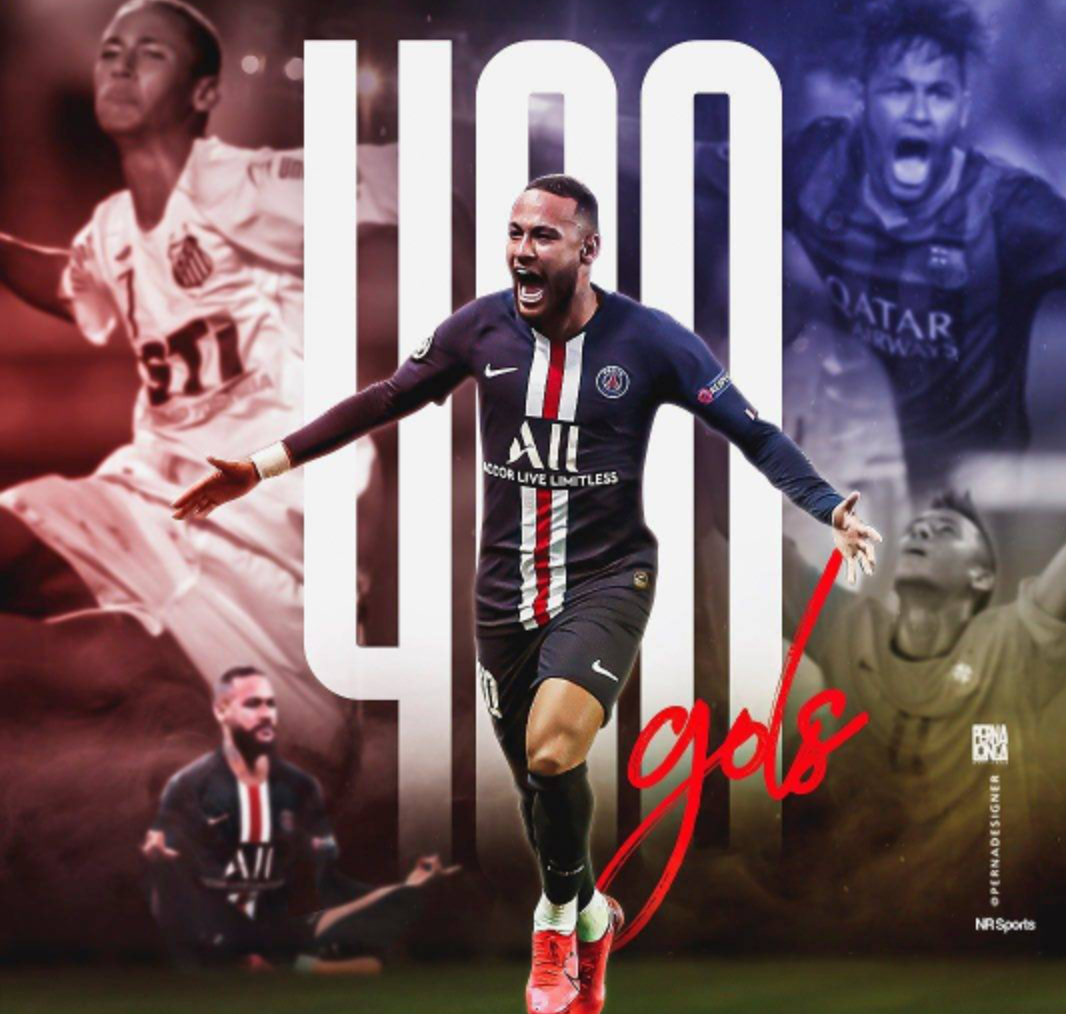 巴黎圣日耳曼大胜马赛,内马尔不再孤独发挥(巴黎圣日耳曼足球俱乐部内马尔) 巴黎圣日耳曼大胜马赛,内马尔不再孤独发挥(巴黎圣日耳曼足球俱乐部内马尔)