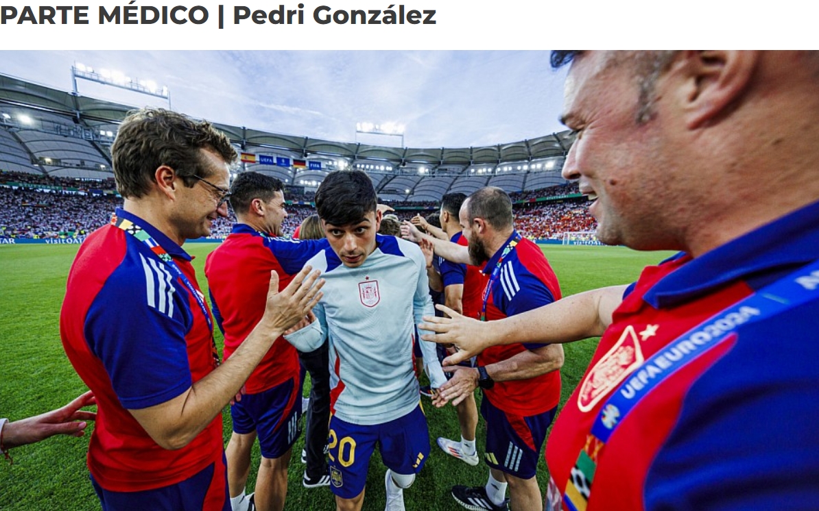 米乐官网官网-意大利势不可挡，力压对手晋级欧洲杯