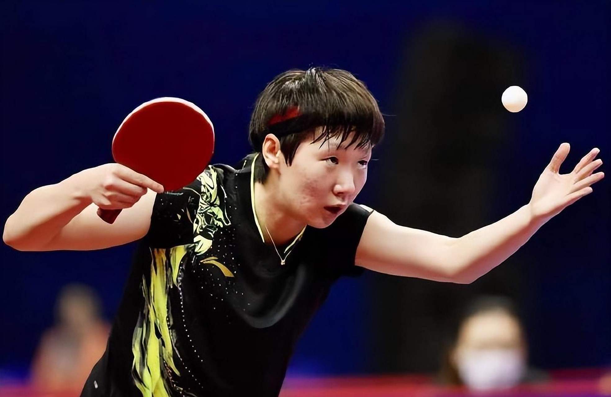 国家队备战赛事热情不减，迫不及待(国家队参加比赛)